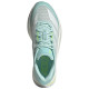 Adidas Adizero Boston 13 W